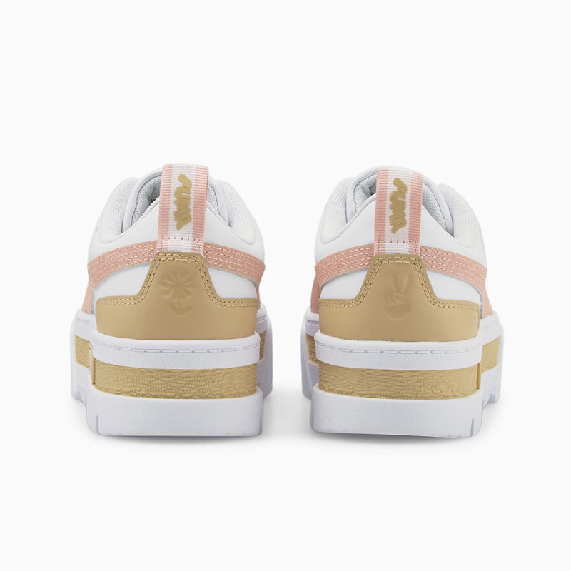 WMNS Mayze Downtown foto 4